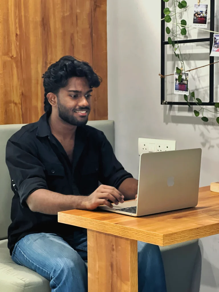 Best Digital Marketer in Malappuram